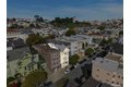 Additional image 4 of 2870 Sacramento St, San Francisco, CA, 94115