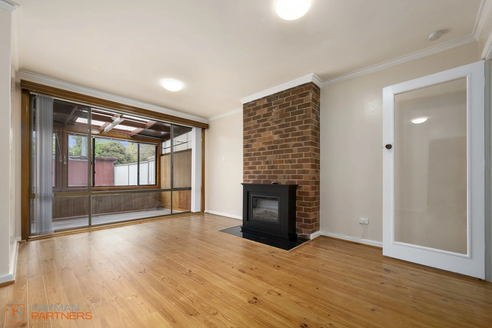 13 Ipima Street, Braddon ACT 2612