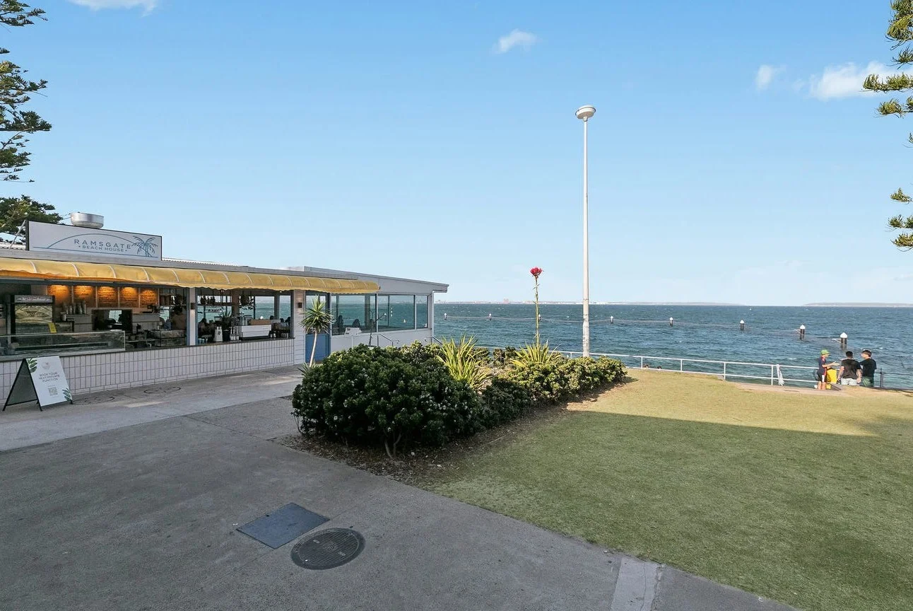 Additional image 11 of 6/124 Ramsgate Road, Ramsgate NSW 2217