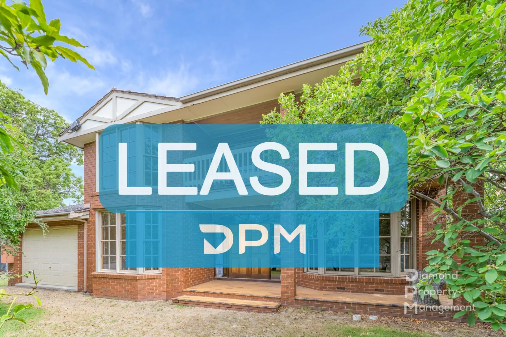 27 Fellows Street, Kew VIC 3101