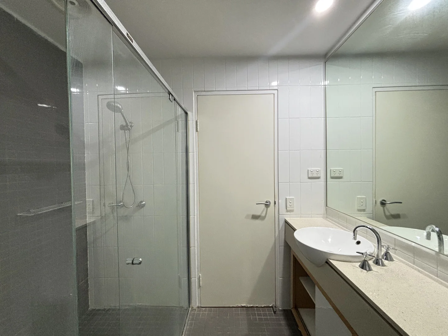 Additional image 15 of 205/3 The Piazza, Wentworth Point NSW 2127