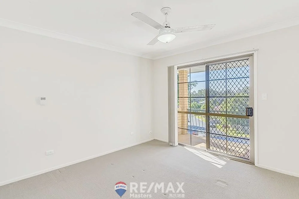 Additional image 5 of 11 Green Way, Rochedale South QLD 4123