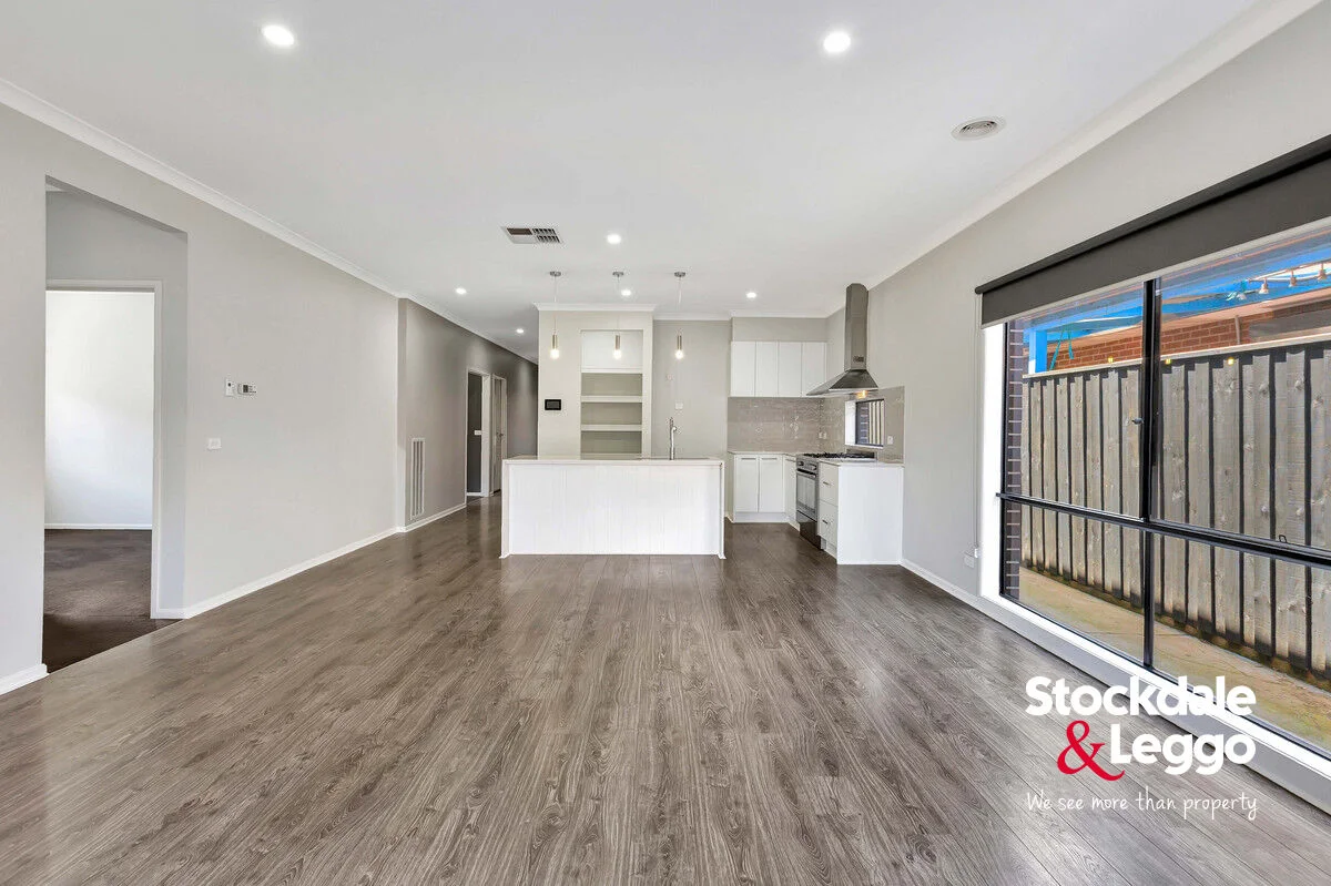 Additional image 4 of 22 Greaves Crescent, Kalkallo VIC 3064