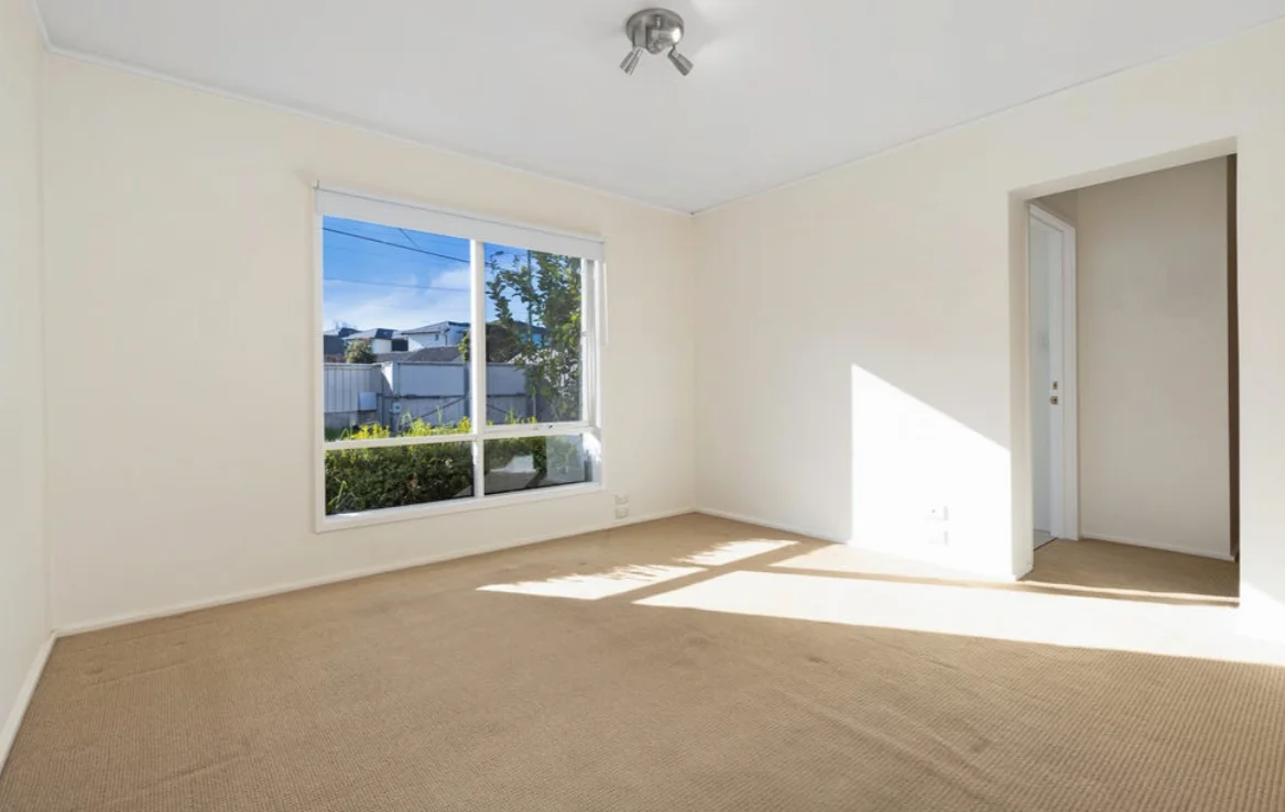 Additional image 7 of 566 Waverley Road, Malvern East VIC 3145