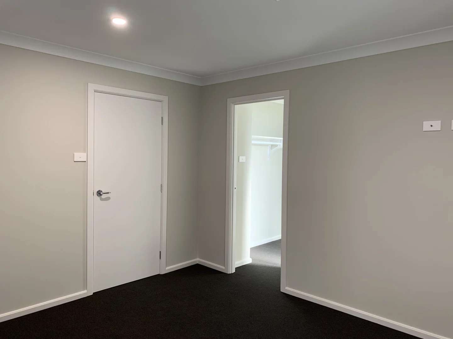 Additional image 7 of 38 Connemara Street, Austral NSW 2179