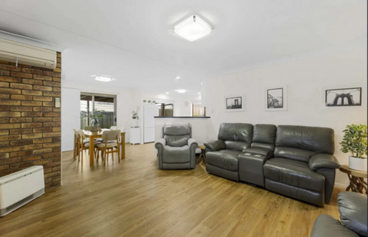 Additional image 3 of 11 Wiangaree Drive, Rangeville QLD 4350
