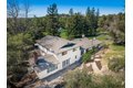 Additional image 20 of 8501 King Rd, Loomis, CA, 95650