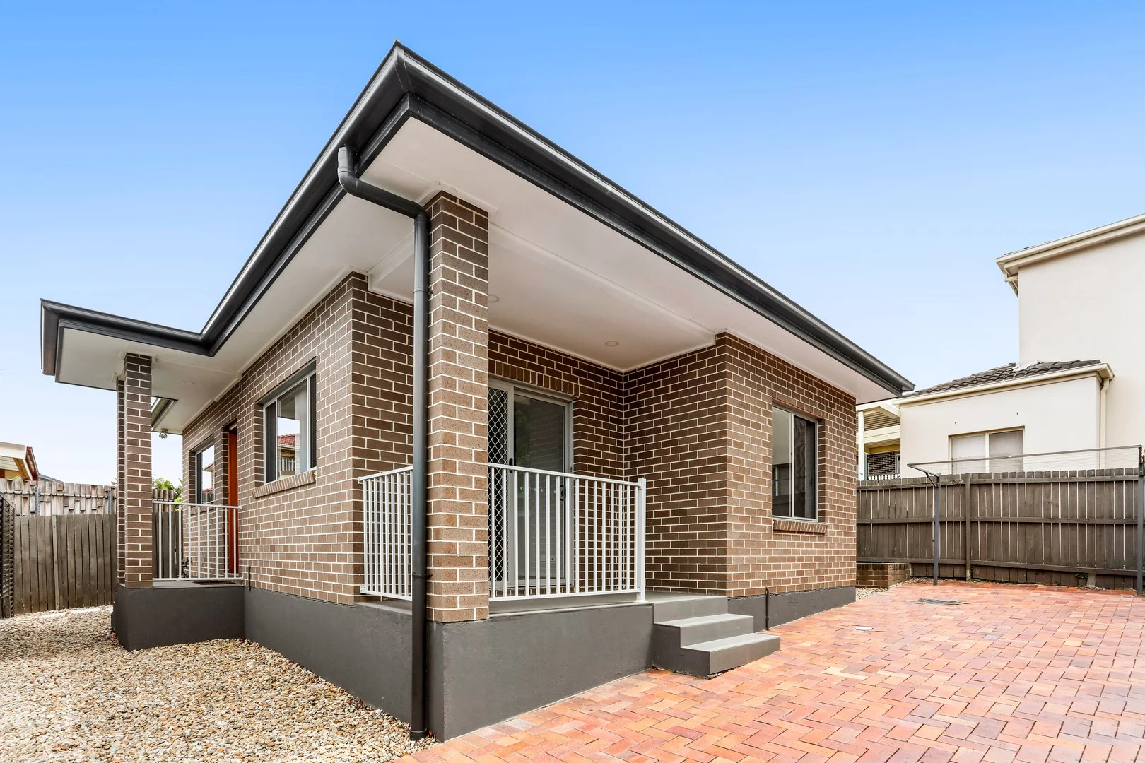 3a Roy Street, Kingsgrove NSW 2208