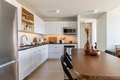 Additional image 2 of 532 Summit Ave, Jersey City, NJ, 07306