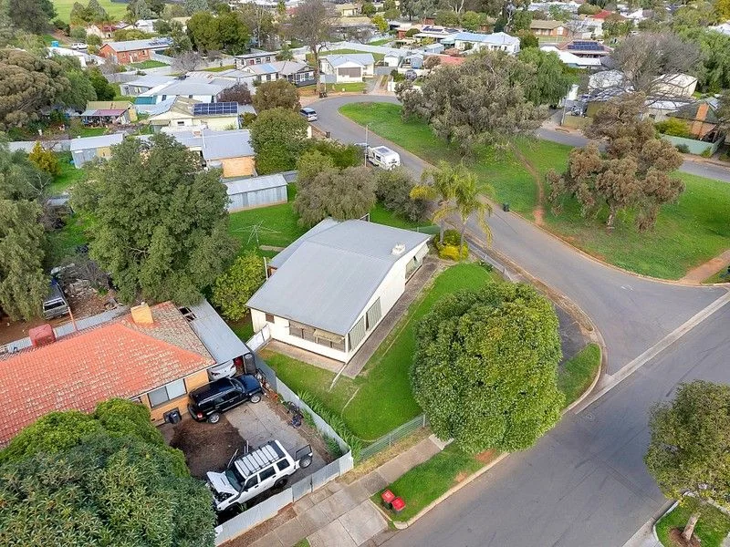Additional image 11 of 17 Whitford St, Elizabeth South SA 5112