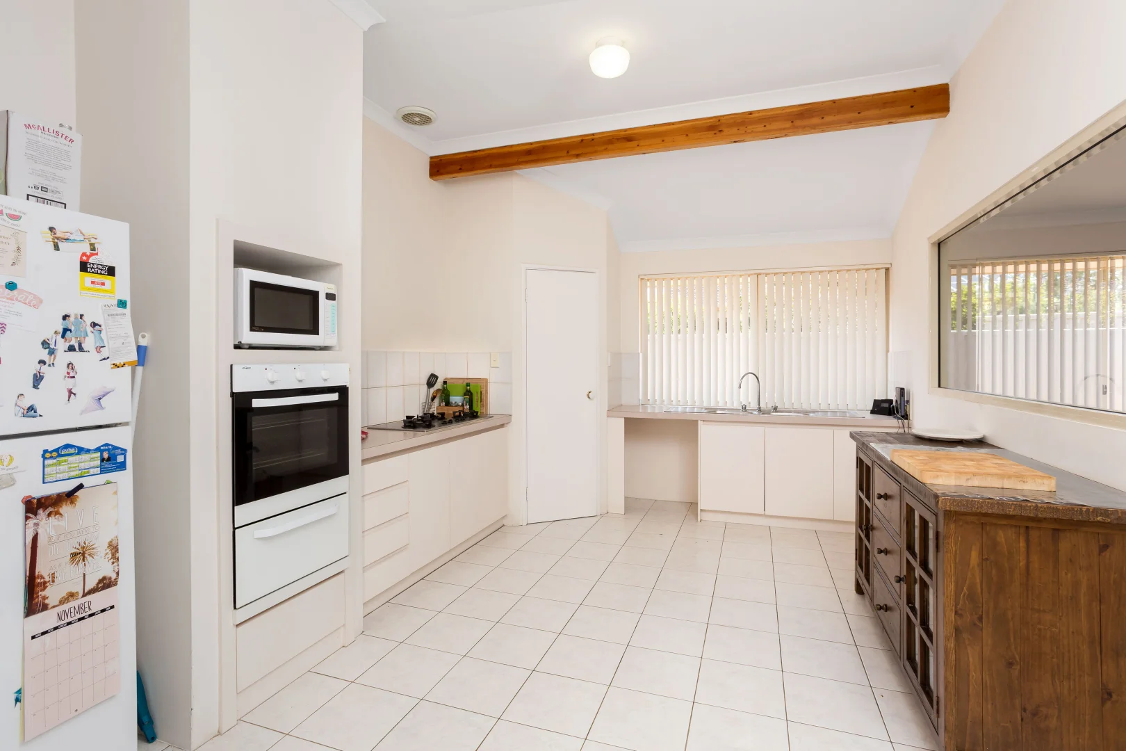 Additional image 4 of 24 Stellfox Close, Murdoch WA 6150