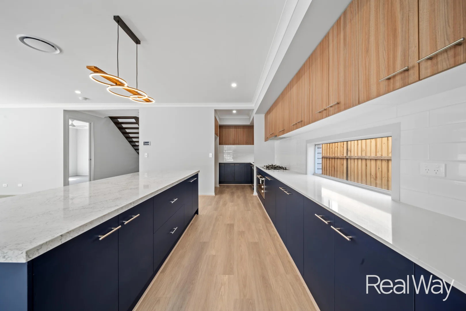 Additional image 3 of 32 Capilano Way, Spring Mountain QLD 4300