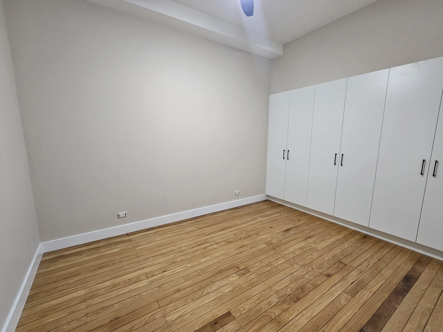 Additional image 7 of 57 Summerland Way, Kyogle NSW 2474