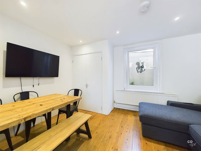 Additional image 3 of 6 bed shared accommodation to rentInverness Road, Brighton BN2