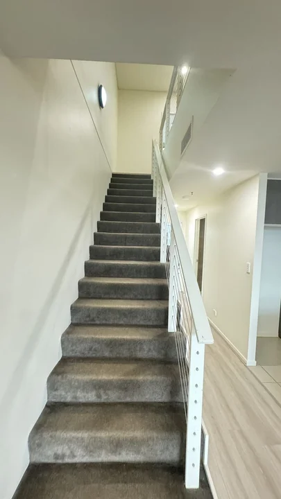 Additional image 17 of WeChat: KRL119 L6/ 5 O’Dea Ave, Zetland NSW 2017