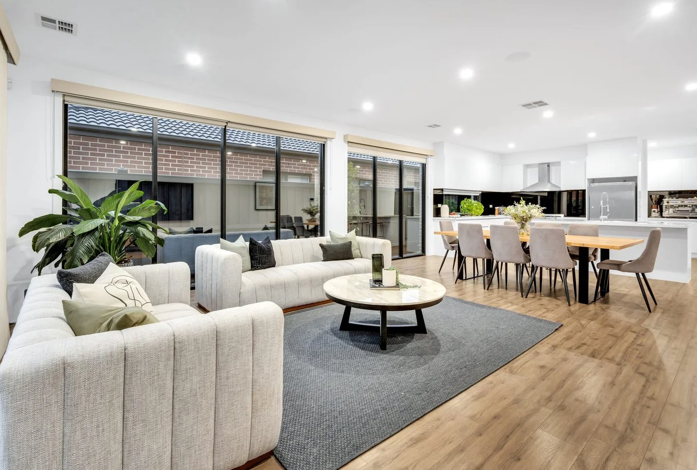 Additional image 4 of 20 Scandia Drive, Mickleham VIC 3064