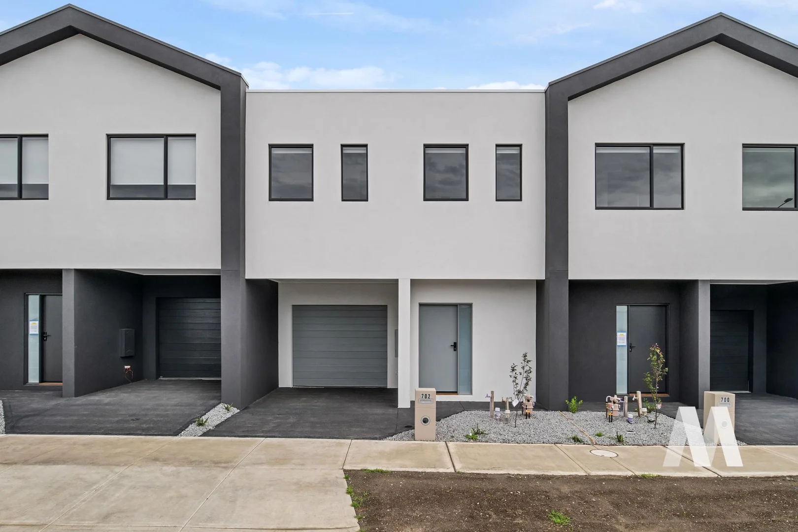 Additional image 7 of 702 Grand Boulevard, Mickleham VIC 3064