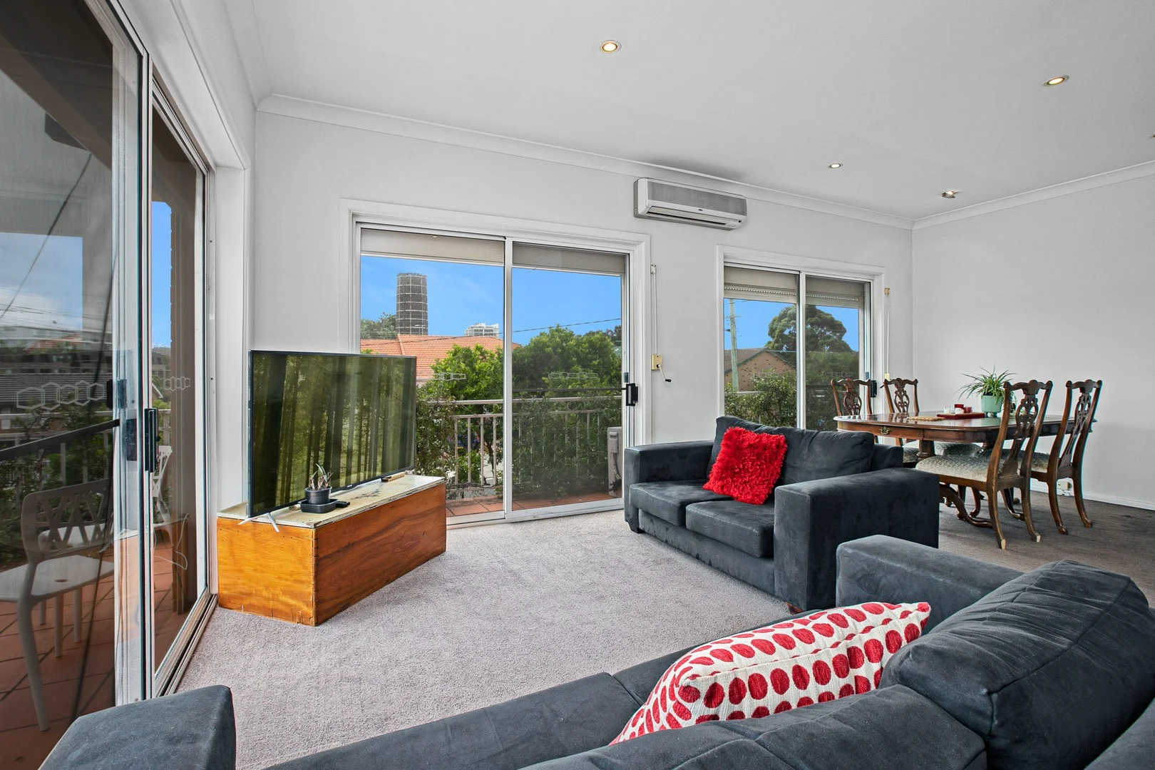 Additional image 4 of 217A Beauchamp Road, Matraville NSW 2036