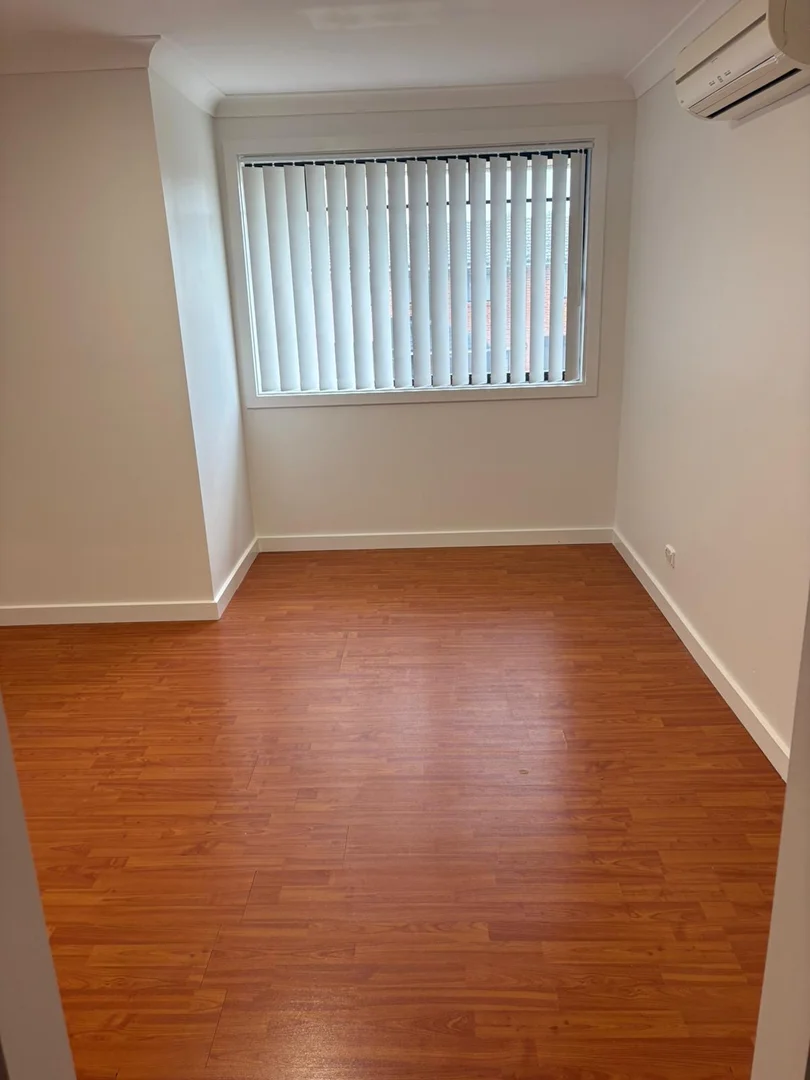 Additional image 7 of 16/16-18 Methven Street, Mount Druitt NSW 2770