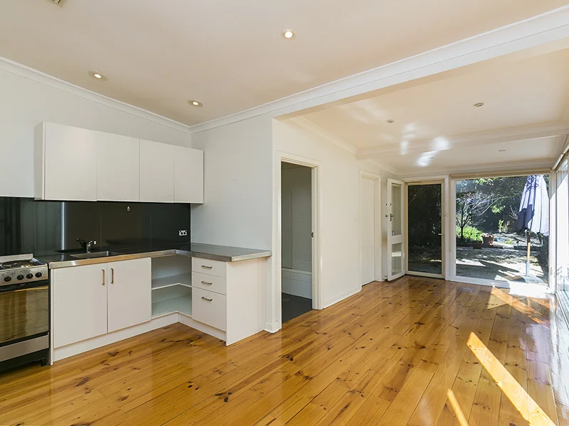 Additional image 2 of 63 Robsart Street, Parkside SA 5063