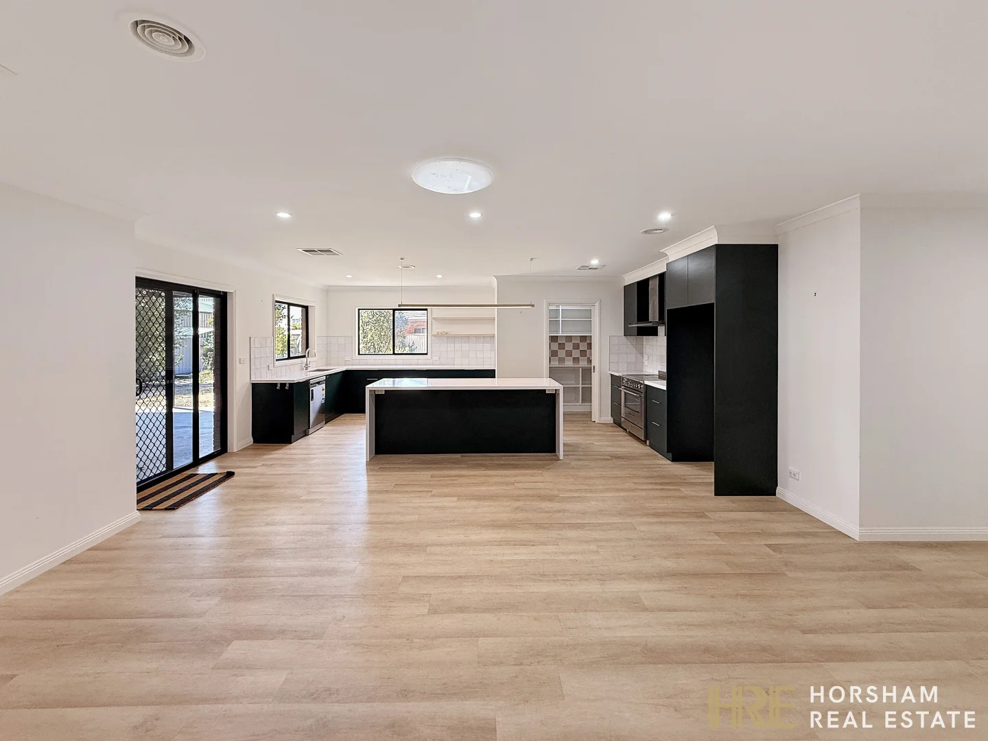 Additional image 2 of 3 Fisher Square, Horsham VIC 3400