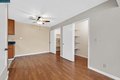 Additional image 8 of 5020 Valley Crest Dr Apt 110, Concord, CA, 94521