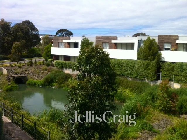 Additional image 6 of 8/6 Crefden Street, Maidstone VIC 3012