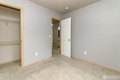 Additional image 14 of 1306 Hansberry Ave NE, Orting, WA, 98360