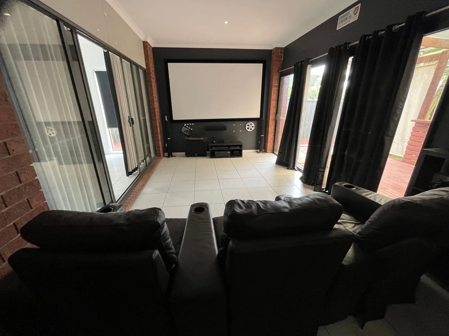 Additional image 10 of 35 Longfield Way, Deer Park VIC 3023