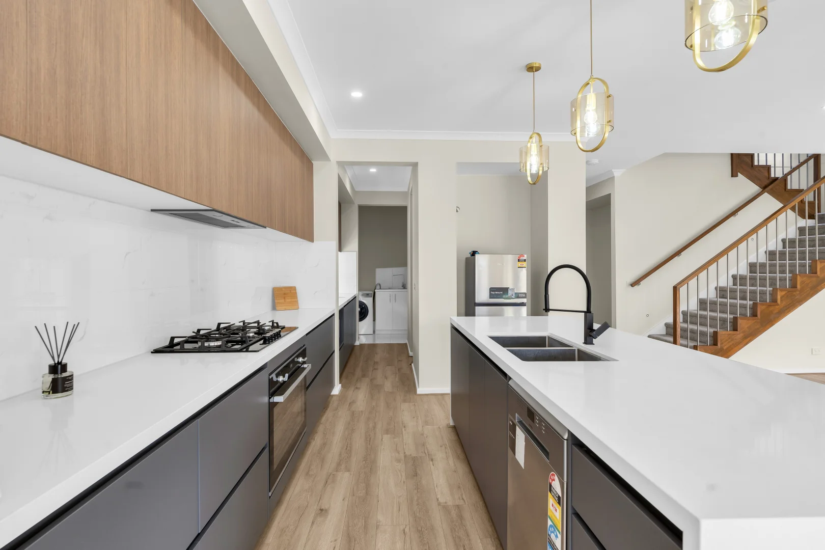 Additional image 3 of 19 Pendower Way, Werribee VIC 3030