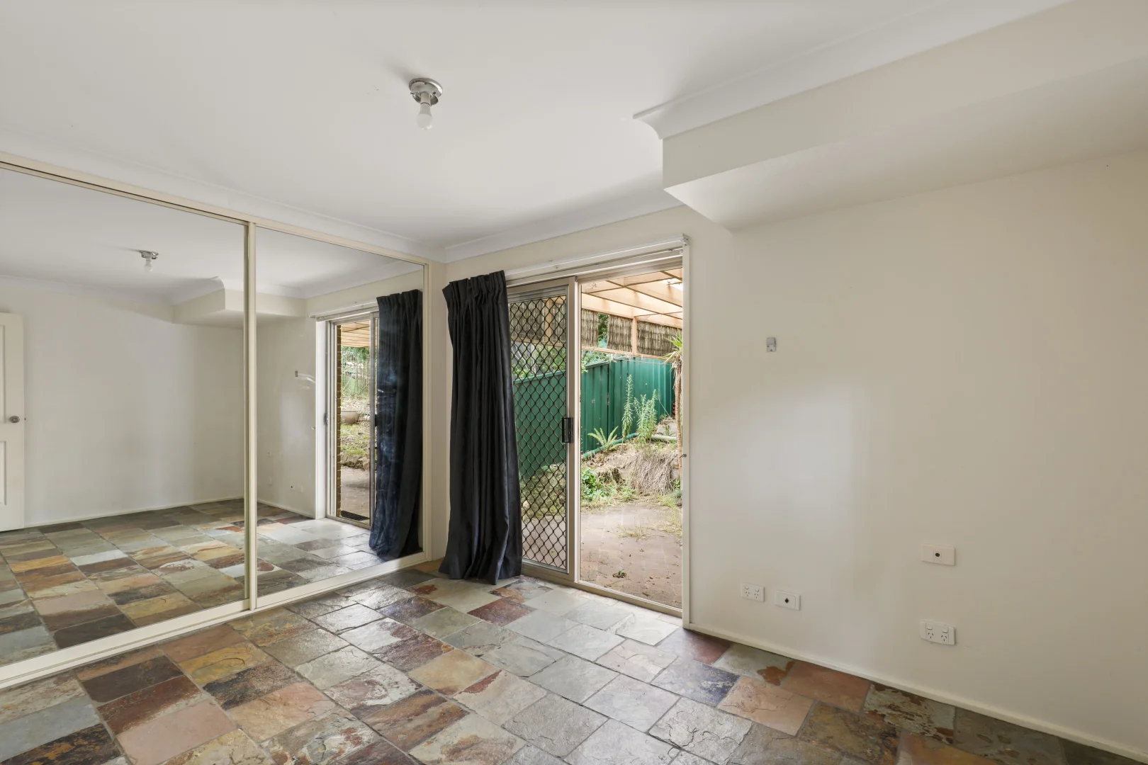 Additional image 7 of 51 Dean Parade, Lemon Tree Passage NSW 2319