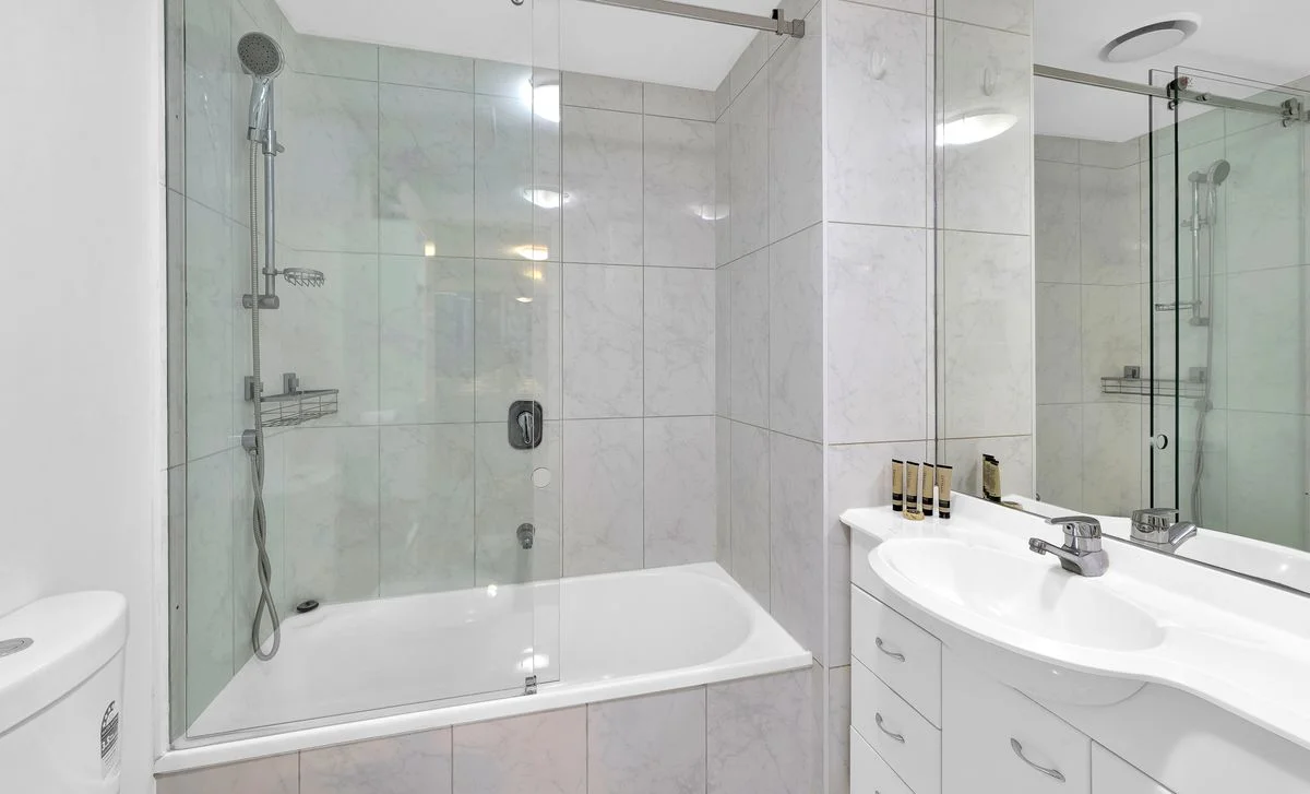 Additional image 10 of 197/22 Kavanagh Street, Southbank VIC 3006