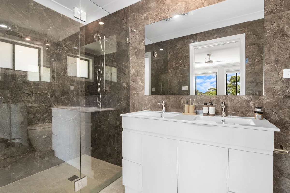 Additional image 6 of 382 Rooty Hill Road North, Plumpton NSW 2761