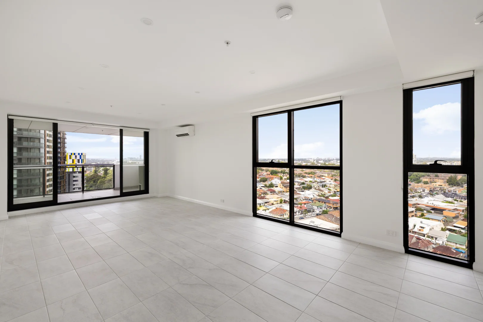 Additional image 2 of U3/9 Hassall Street, Parramatta NSW 2150