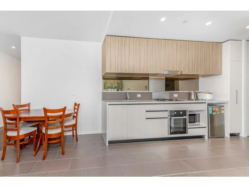 606/1 Elland Avenue, Box Hill VIC 3128