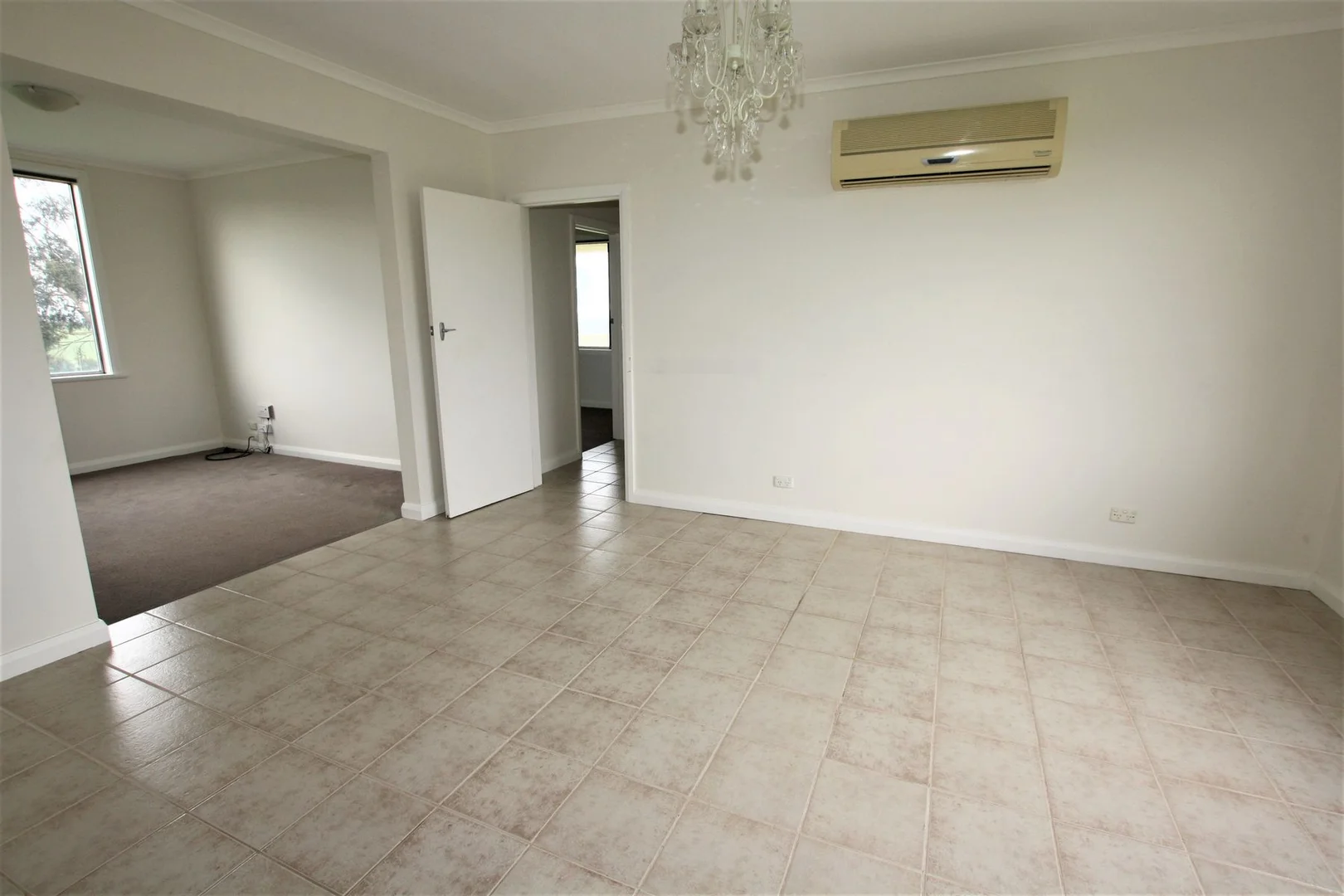 Additional image 4 of 534 Old Leongatha Road, Kardella South VIC 3950