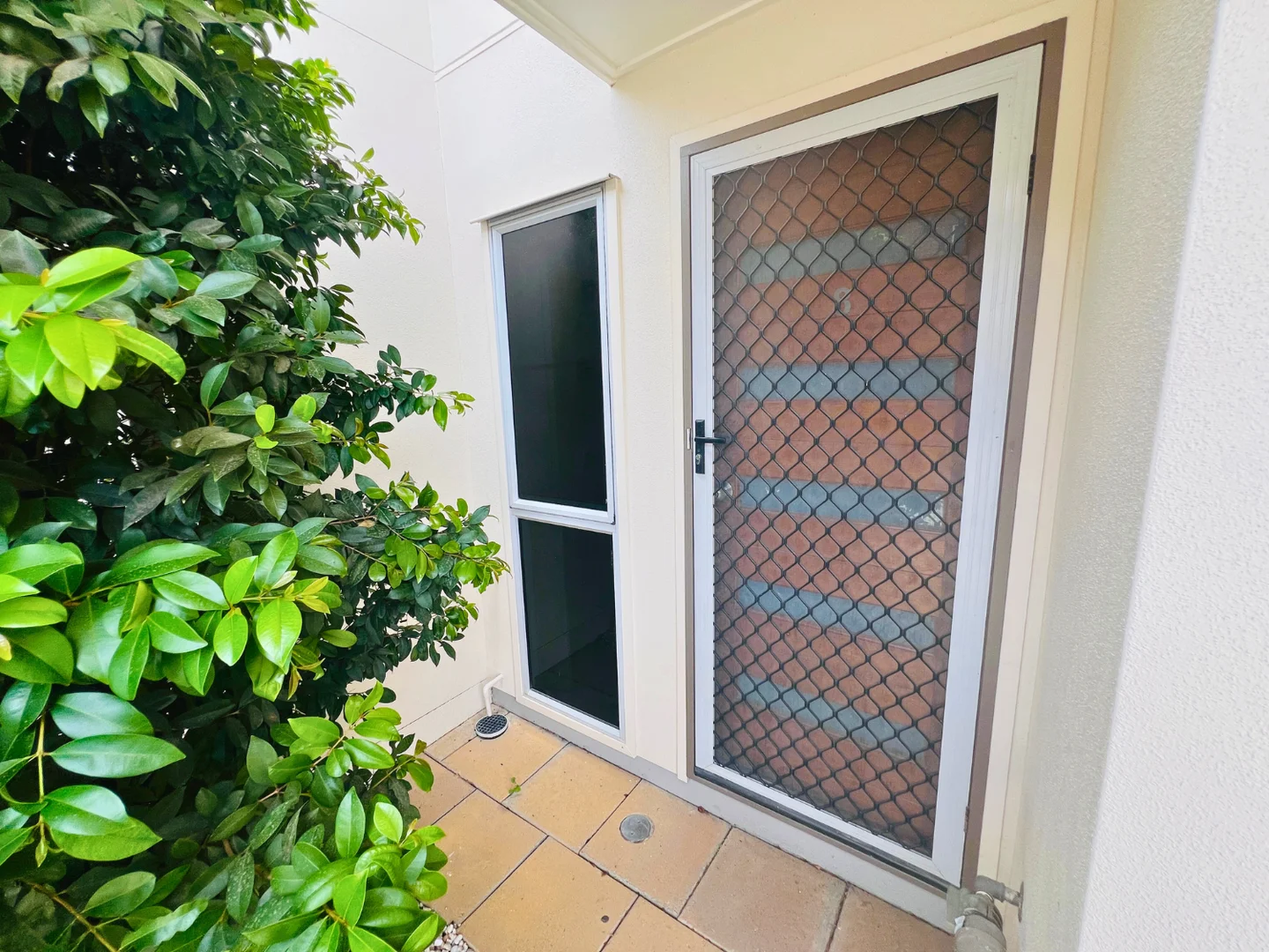 Additional image 2 of 8/59 Lambert Drive, Moranbah QLD 4744