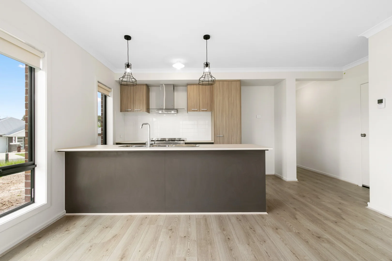 Additional image 6 of 21 Meridian Drive, Traralgon VIC 3844
