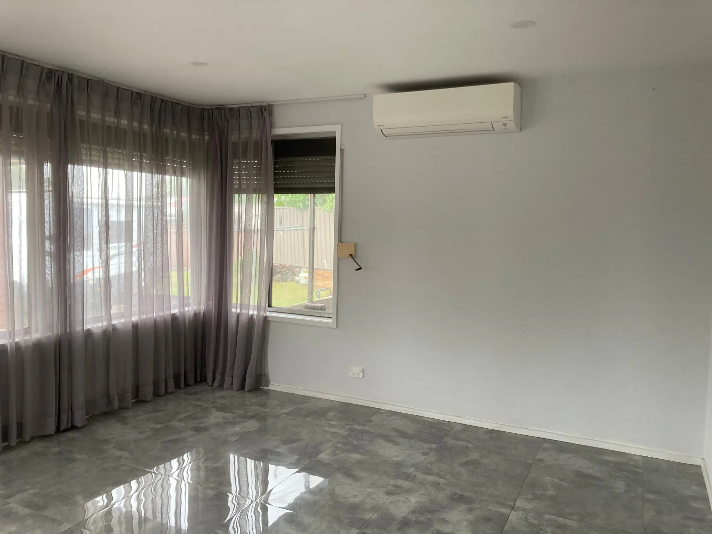 Additional image 15 of 73 Lyle Street, Girraween NSW 2145