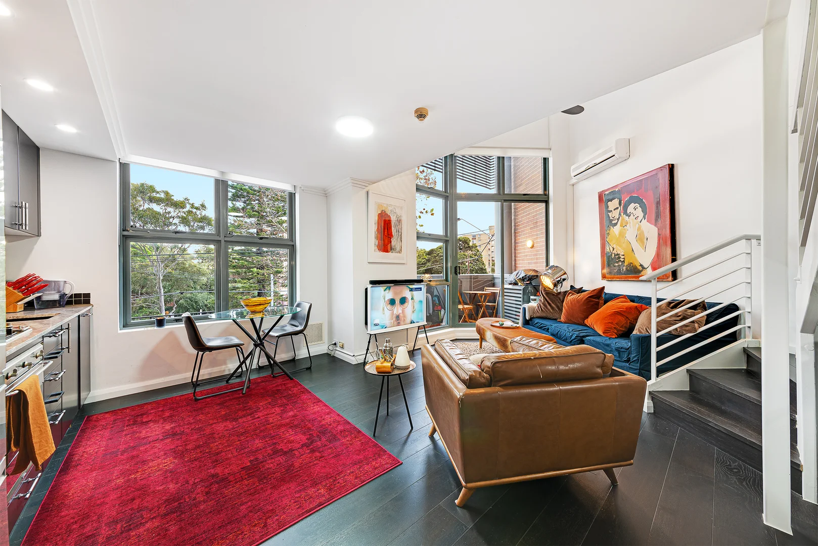 Additional image 2 of 00/2 Macpherson Street, Cremorne NSW 2090