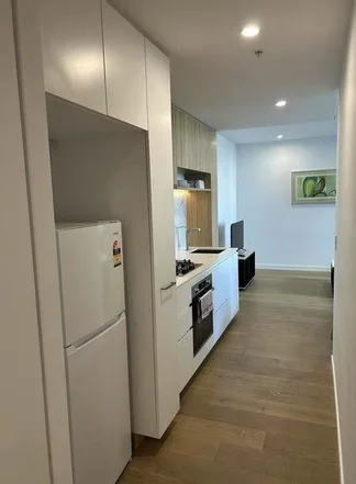Additional image 4 of 101/17-19 Arnold Street, Box Hill VIC 3128