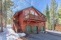 15407 Wolfgang Rd, Truckee, CA, 96161