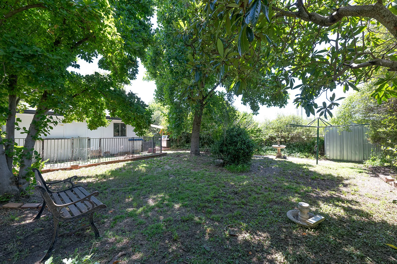 Additional image 19 of 258 McLachlan Street, Orange NSW 2800