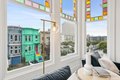 Additional image 7 of 751-753A Capp St, San Francisco, CA, 94110