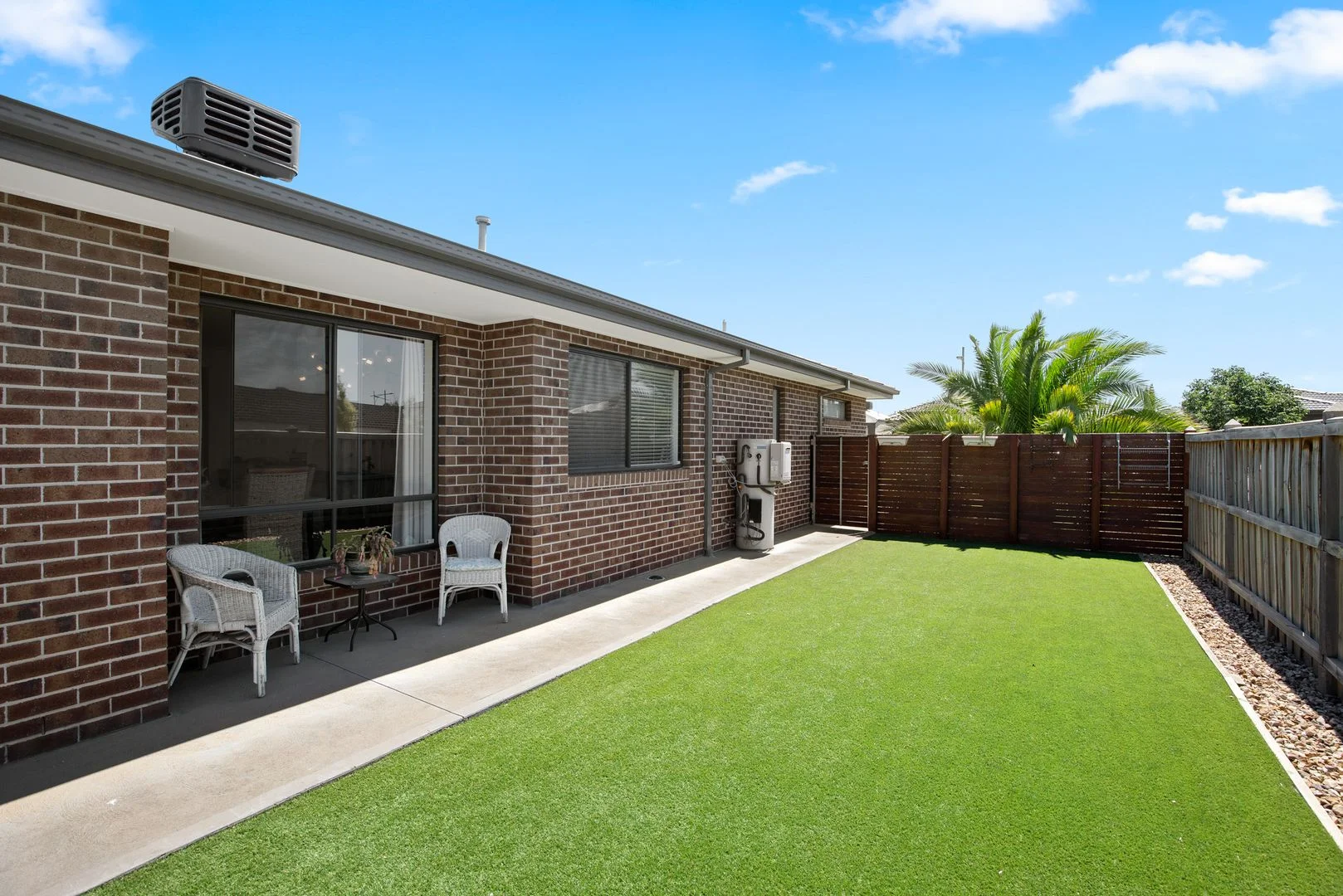Additional image 16 of 3 Razorbill Terrace, Werribee VIC 3030