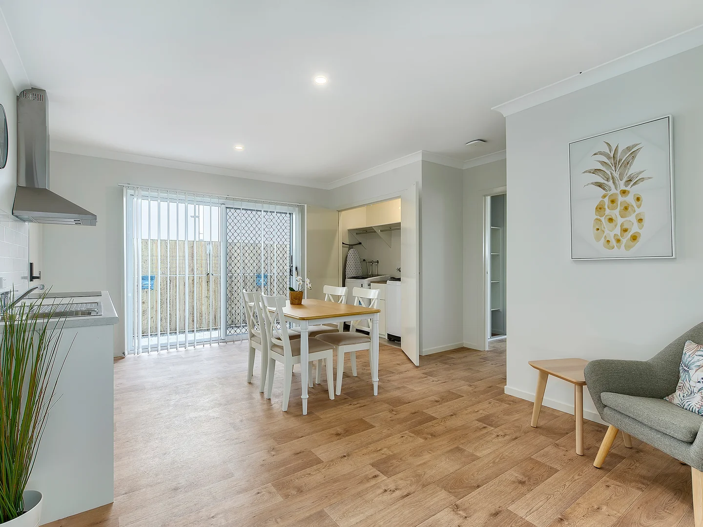 Additional image 2 of 31 Grainger Street, Wynnum QLD 4178