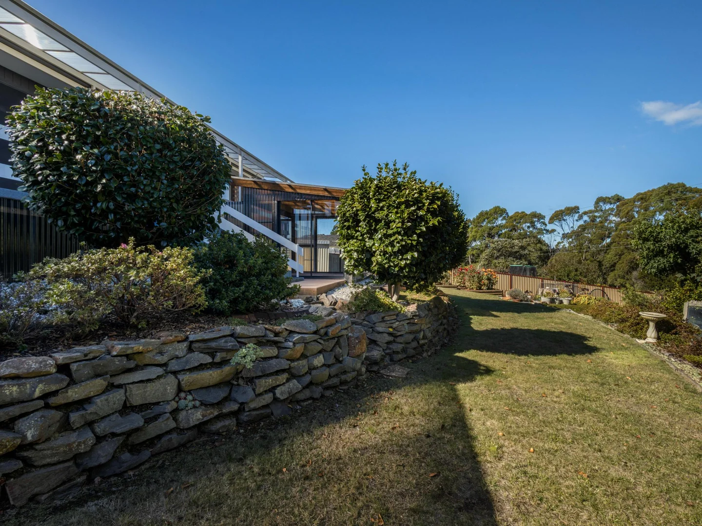 Additional image 10 of 29 Lemana Street, Miandetta TAS 7310