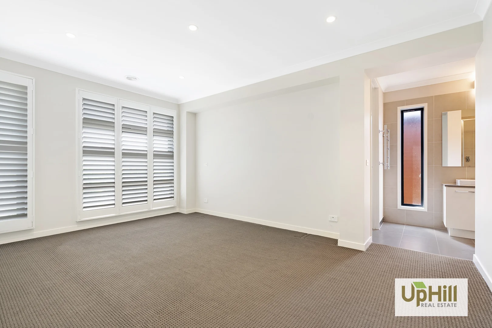 Additional image 17 of 61 Grandstand Crescent, Clyde North VIC 3978