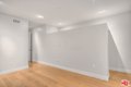 Additional image 20 of 5014 Rosewood Ave Unit 1/2, Los Angeles, CA, 90004