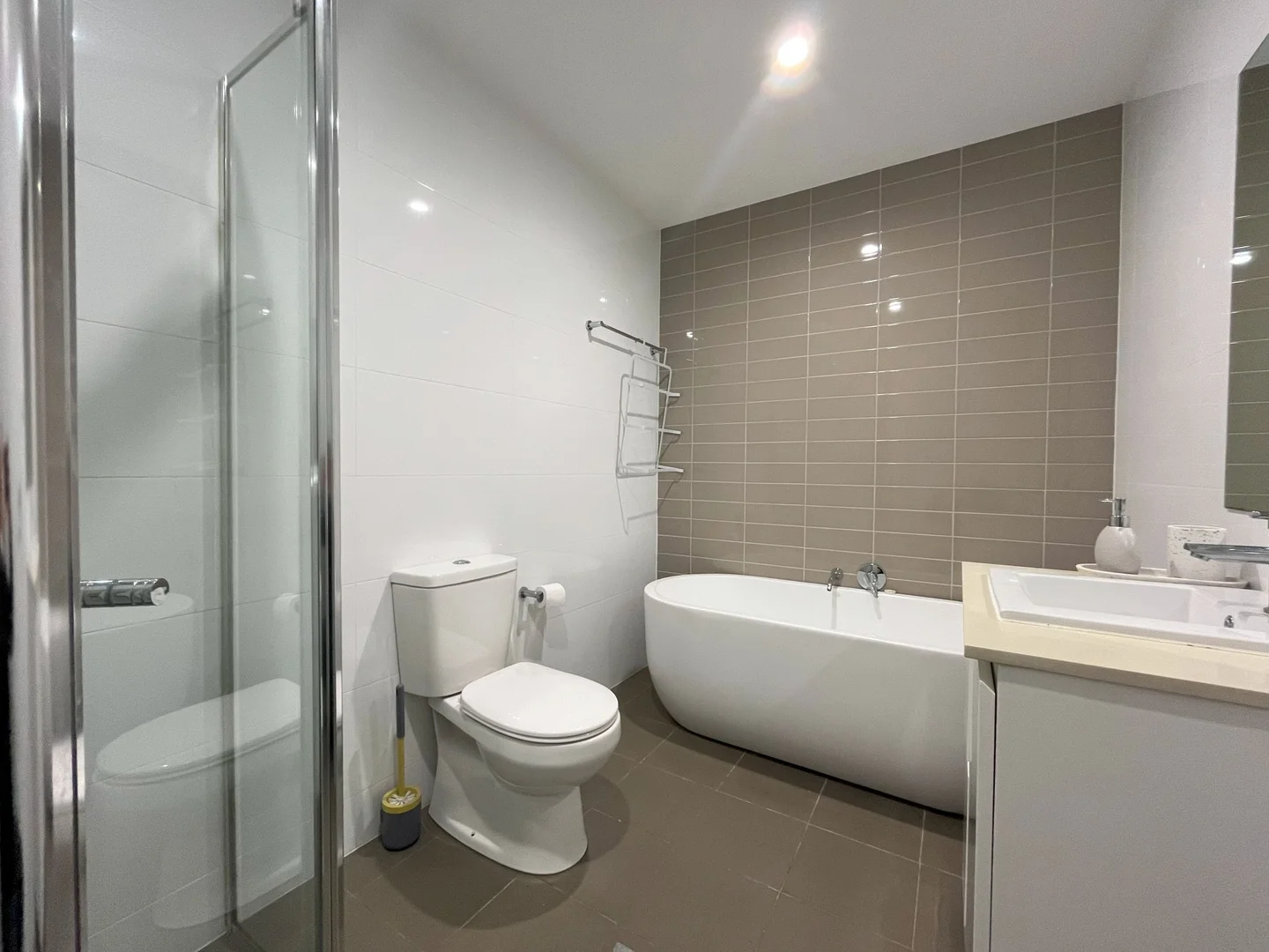 Additional image 8 of 38/42 Toongabbie Road, Toongabbie NSW 2146